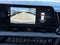2025 Kia Sportage X-Line - AWD / CARFAX ONE OWNER