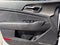 2025 Kia Sportage X-Line - AWD / CARFAX ONE OWNER