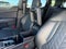2025 Kia Sportage X-Line - AWD / CARFAX ONE OWNER