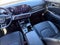 2025 Kia Sportage X-Line - AWD / CARFAX ONE OWNER