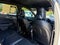 2025 Kia Sportage X-Line - AWD / CARFAX ONE OWNER