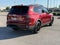 2024 Kia Telluride SX X-Line - AWD / DUAL SUNROOF / CLEAN CARFAX