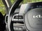 2025 Kia Telluride S - AWD / SUNROOF / CLEAN CARFAX