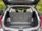 2025 Kia Telluride S - AWD / SUNROOF / CLEAN CARFAX