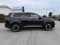 2025 Kia Telluride S - AWD / SUNROOF / CLEAN CARFAX