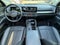 2024 Kia Sorento X-Line EX