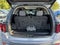2024 Kia Sorento X-Line EX
