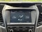 2018 Hyundai Santa Fe Sport 2.4 Base