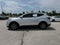 2018 Hyundai Santa Fe Sport 2.4 Base