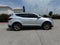 2018 Hyundai Santa Fe Sport 2.4 Base