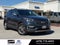 2017 Hyundai Santa Fe Sport 2.4 Base - LEATHER / CLEAN CARFAX / ONE OWNER
