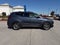 2017 Hyundai Santa Fe Sport 2.4 Base - LEATHER / CLEAN CARFAX / ONE OWNER