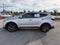 2017 Hyundai Santa Fe Sport 2.0T Ultimate - PANORAMIC SUNROOF