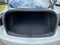 2019 Tesla Model 3 Standard