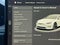 2021 Tesla Model S Plaid BLINK AND IT'S GONE