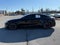 2021 Tesla Model S Plaid BLINK AND IT'S GONE
