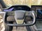 2022 Tesla Model S Plaid