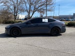 2022 Tesla Model S Plaid