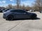 2022 Tesla Model S Plaid