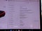 2020 Tesla Model Y Long Range - AWD / CLEAN CARFAX / ONE OWNER