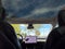 2020 Tesla Model Y Long Range - AWD / CLEAN CARFAX / ONE OWNER