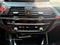 2021 BMW X4 M Base NAVIGATION