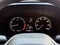 2023 Honda CR-V LX - AWD / CLEAN CARFAX / ONE OWNER