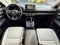 2023 Honda CR-V LX - AWD / CLEAN CARFAX / ONE OWNER