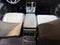 2023 Honda CR-V LX - AWD / CLEAN CARFAX / ONE OWNER