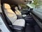 2023 Honda CR-V LX - AWD / CLEAN CARFAX / ONE OWNER