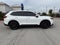 2023 Honda CR-V LX - AWD / CLEAN CARFAX / ONE OWNER