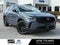 2025 Mazda Mazda CX-50 Hybrid Premium ONE OWNER CARFAX