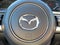2025 Mazda Mazda CX-50 Hybrid Premium Plus