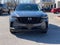 2025 Mazda Mazda CX-50 Hybrid Premium Plus