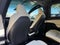 2022 Tesla Model X Base - AWD / 3RD ROW / CLEAN CARFAX