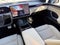 2022 Tesla Model X Base - AWD / 3RD ROW / CLEAN CARFAX