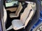 2022 Tesla Model X Base - AWD / 3RD ROW / CLEAN CARFAX