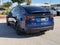 2022 Tesla Model X Base - AWD / 3RD ROW / CLEAN CARFAX