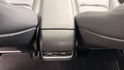 2024 Tesla Model Y Long Range CLEAN CARFAX