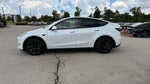 2024 Tesla Model Y Long Range CLEAN CARFAX