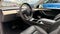 2024 Tesla Model Y Long Range CLEAN CARFAX
