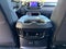 2025 Toyota Sequoia SR5 - 4WD / SUNROOF / CLEAN CARFAX
