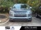 2022 Mitsubishi Outlander Sport 2.0 SE - 4WD / CLEAN CARFAX