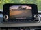 2022 Mitsubishi Outlander SE LOW MILES