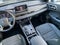 2022 Mitsubishi Outlander SE LOW MILES