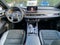2022 Mitsubishi Outlander SE LOW MILES