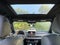 2022 Mitsubishi Outlander SE LOW MILES