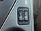 2024 Subaru Crosstrek Premium - AWD / SUNROOF / CLEAN CARFAX