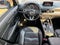 2018 Mazda Mazda CX-5 Grand Touring NAVI