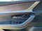 2024 Mazda Mazda CX-90 3.3 Turbo S Premium HEADS UP DISPLAY